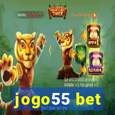 jogo55 bet